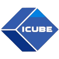 Icube Staffing